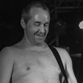 Click to enlarge GutterPunk - Professional Concert Photography